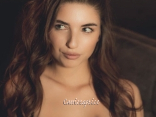 cassiecaprice Sexenmacht