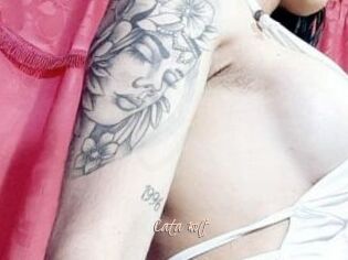 Cata_wolf