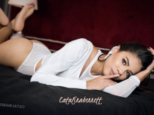 Catalinabennett