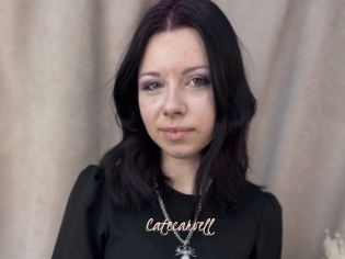catecarvell Sexenmacht