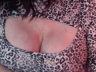 cateyes Sexenmacht