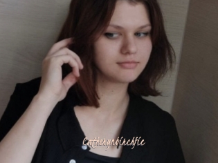 Catherynbirchfie