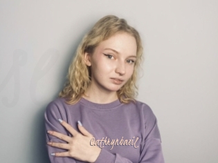 Cathrynbasil