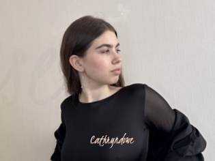 Cathryndowe