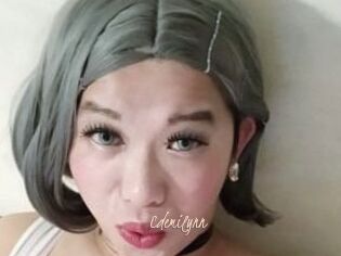 Cdemilynn