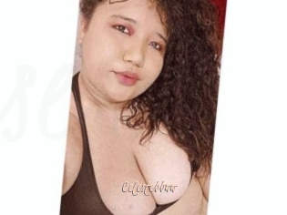 Celestebbww