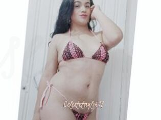Celestetaylor18