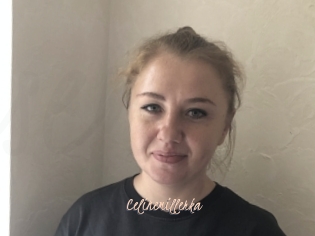 Celinemillerka