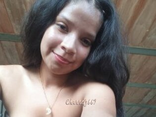 Channelx669