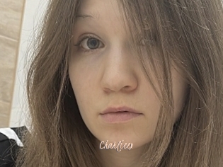 Charlieex
