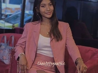 Charlottegauthie