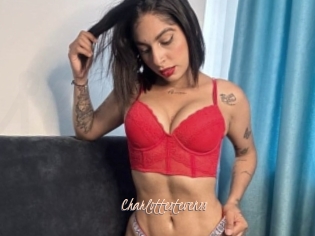 Charlottestevenss