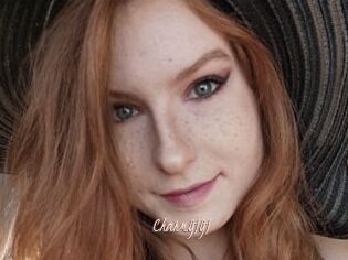 CharmGIGI