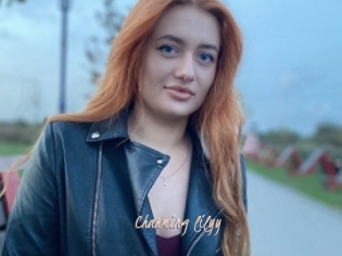 Charming_lilyy