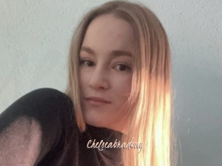 Chelseabradway