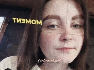 Chelseaharwell
