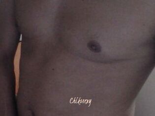 Chiko_sexy