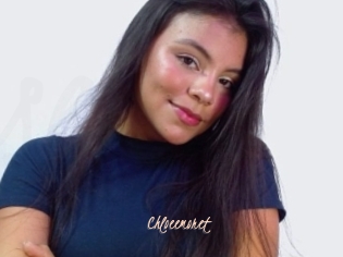Chloeemoret