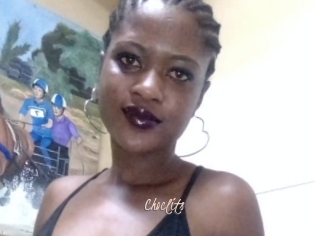 Choclits