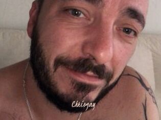 Chrisgay