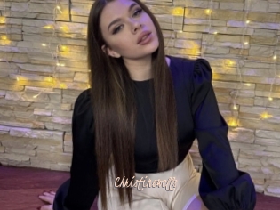 Christinewells