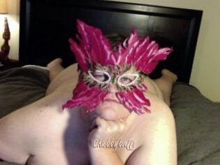 Chubby_balls