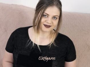 Cinthyazoe