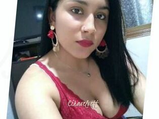 Ciravelvett