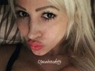 Clara_benedetto