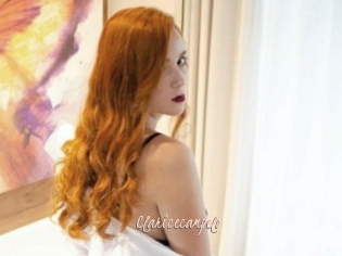 Claricecampelo