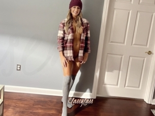 Classylass