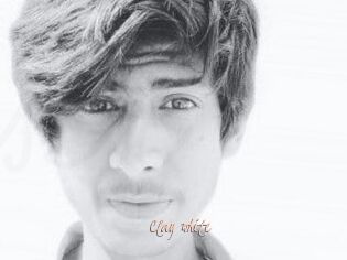 Clay_white