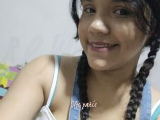 Cloe_paris