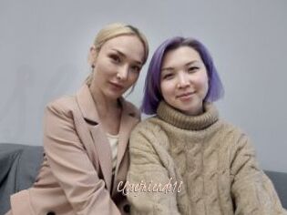 Closefriends18