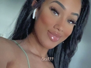 Coco333