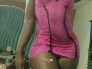 Cocoxoxo