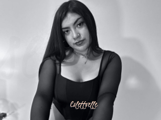 Colettvelle