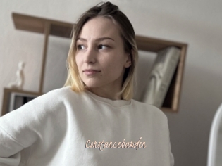 constancebawden Sexenmacht