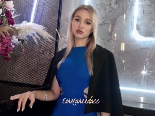 Constancedace