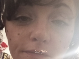 Coralrain