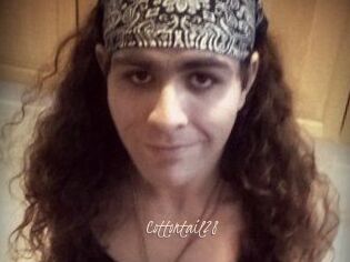 Cottontail28