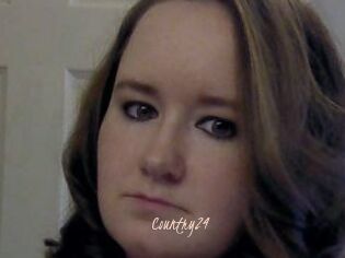 Country24