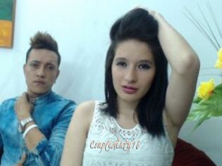 Coupledirty18