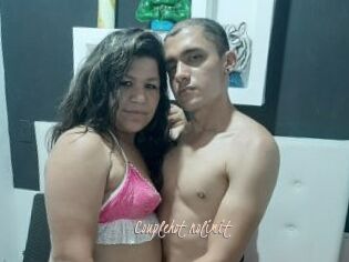 Couplehot_nolimit
