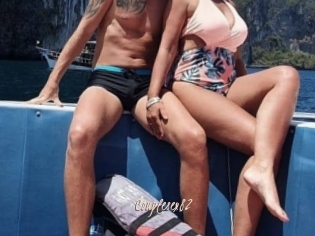 Couplesex82
