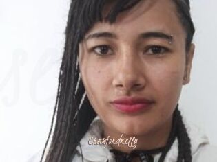 Crawfordmelly