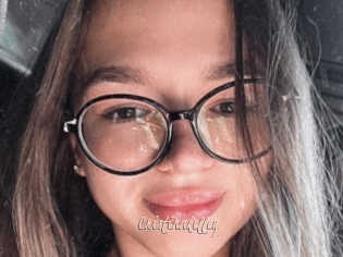 Cristinakelley