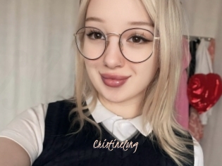 Cristinelong