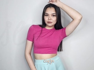 Crylyn