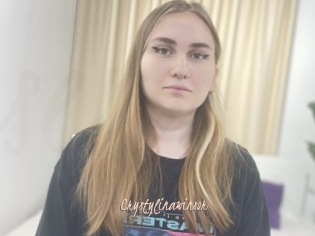 Crystylinawinsor